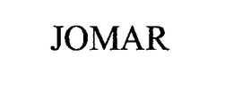 JOMAR trademark