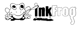 INKFROG trademark
