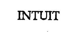 INTUIT trademark