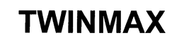 TWINMAX trademark