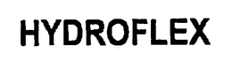HYDROFLEX trademark