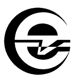 EV trademark
