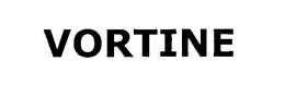 VORTINE trademark