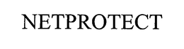 NETPROTECT trademark