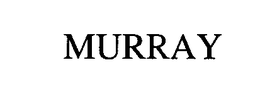 MURRAY trademark