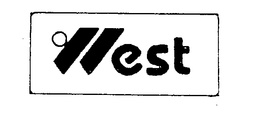 EST trademark