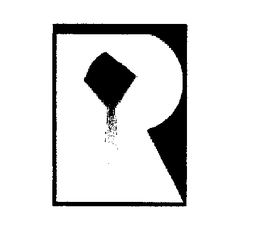 R trademark