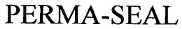 PERMA-SEAL trademark