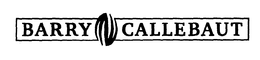 BARRY CALLEBAUT trademark