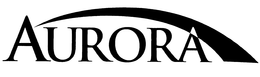 AURORA trademark
