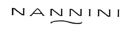 NANNINI trademark