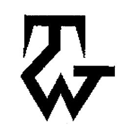 TW trademark