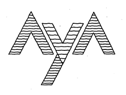 AYA trademark