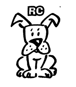 RC T trademark