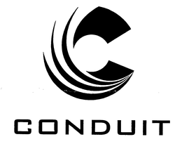CONDUIT trademark