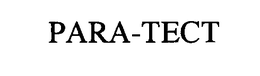 PARA-TECT trademark