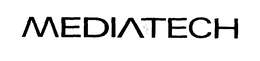 MEDIATECH trademark