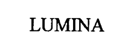 LUMINA trademark