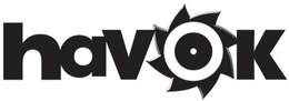 HAVOK trademark