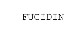 FUCIDIN trademark