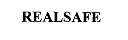 REALSAFE trademark