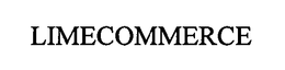 LIMECOMMERCE trademark