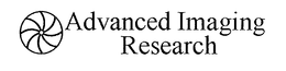 ADVANCED IMAGING RESEARCH trademark
