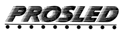 PROSLED trademark