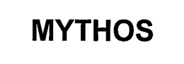MYTHOS trademark