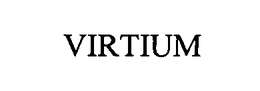 VIRTIUM trademark