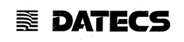 DATECS trademark
