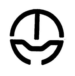 TE trademark