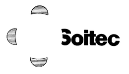SOITEC trademark