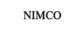 NIMCO trademark