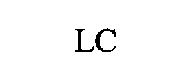 LC trademark
