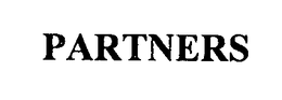 PARTNERS trademark