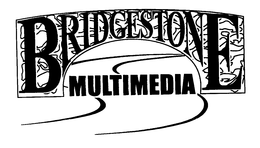 BRIDGESTONE MULTIMEDIA trademark