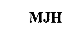MJH trademark