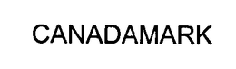 CANADAMARK trademark