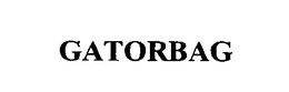 GATORBAG trademark