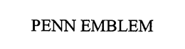 PENN EMBLEM trademark