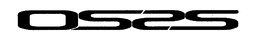 OS2S trademark
