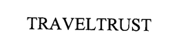 TRAVELTRUST trademark