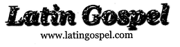 LATIN GOSPEL.WWW.LATINGOSPEL.COM trademark