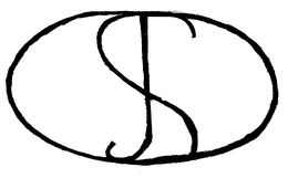 SOJO trademark