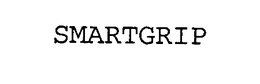 SMARTGRIP trademark
