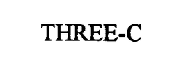 THREE-C trademark