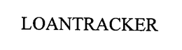 LOANTRACKER trademark