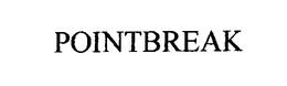 POINTBREAK trademark