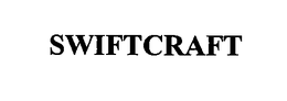 SWIFTCRAFT trademark